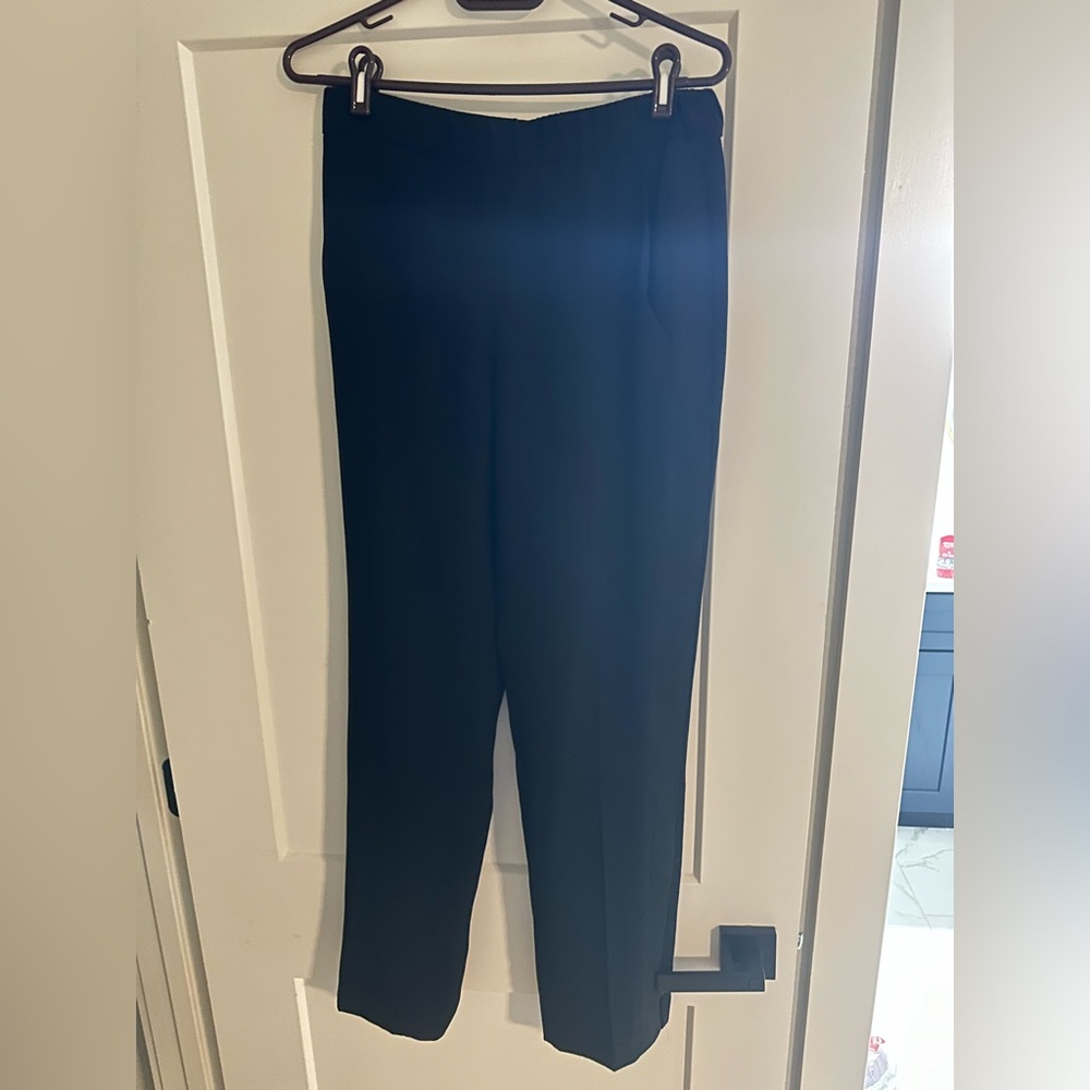 Ann Taylor Work Pant. Size S